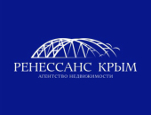 ООО Ренессанс Крым