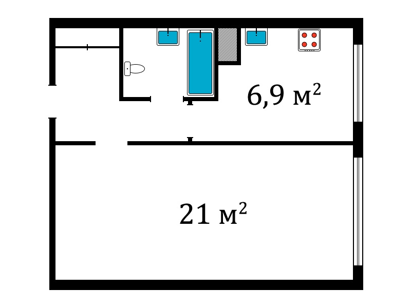  1-.  35,4 .       , 22 -  ,   -