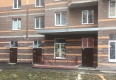 Объявление №42750681: Универсальное помещение 36,7 кв.м в Девяткино