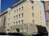 Объявление №43403251: Продажа ОСЗ Петроградский р-н