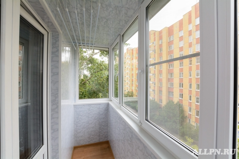 Продам хорошую 3-к. квартиру рядом с Долгим озером, пр-т Королева, 34к1 - Жилая недвижимость, Продажа квартир Санкт-Петербург