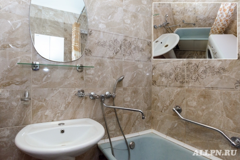 Продам хорошую 3-к. квартиру рядом с Долгим озером, пр-т Королева, 34к1 - Жилая недвижимость, Продажа квартир Санкт-Петербург