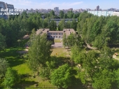 Объявление №49470728: Двухкомнатная квартира под ключ