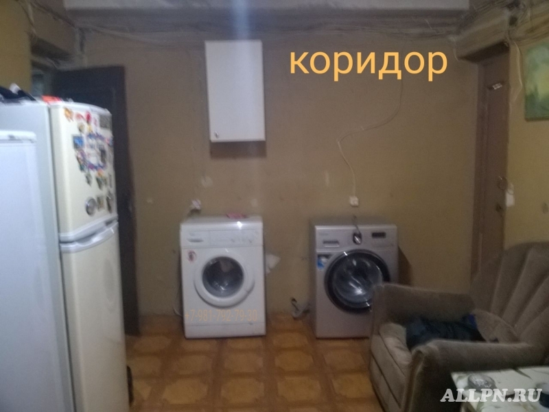      7000.  !  ! -  ,   -