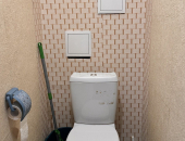  2 ,    28 -  ,   -