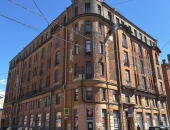 Объявление №71394283: Продажа комнаты 22м рядом с метро, Мичуринская ул 21/11