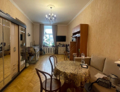 ������� 9� �������� � ������������ ������ ���, �. �������������� �� 7 - ����� ������������, ������� ������� �����-���������