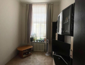 ������� 9� �������� � ������������ ������ ���, �. �������������� �� 7 - ����� ������������, ������� ������� �����-���������