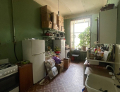 ������� 9� �������� � ������������ ������ ���, �. �������������� �� 7 - ����� ������������, ������� ������� �����-���������