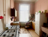 ������� 5� �������� � ������, �.�������������� �� 7 - ����� ������������, ������� ������� �����-���������