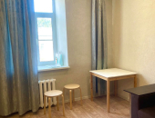 ������ 4� �������� � ������ ���, ������������ �� 5 - ����� ������������, ������� ������� �����-���������