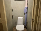 ������� ������� � ������ ���, ������������ �� 16/30 - ����� ������������, ������� ������ �����-���������