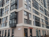 ���������� �71553655: ������� 1� �������� � ID Kudrovo, �������, �� ��������� 2