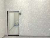 ������� ������� 19.8� � ������ ���, ������ ��� 13 - ����� ������������, ������� ������ �����-���������