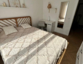 ������� 1� �������� � �� �������� �� ����� ����, ��������� �� 21 - ����� ������������, ������� ������� �����-���������