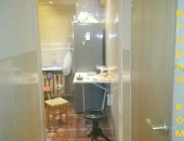 ������������� ������� � 2 ��� ����� � ����� �������������� - ����� ������������, ������� ������ �����-���������