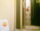 ������������� ������� � 2 ��� ����� � ����� �������������� - ����� ������������, ������� ������ �����-���������