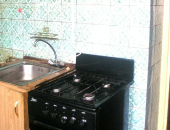 2 к.кв. в СПб у озера, 45 м, От собственника, без комиссии! - Жилая недвижимость, Продажа квартир Санкт-Петербург