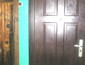 2 к.кв. в СПб у озера, 45 м, От собственника, без комиссии! - Жилая недвижимость, Продажа квартир Санкт-Петербург