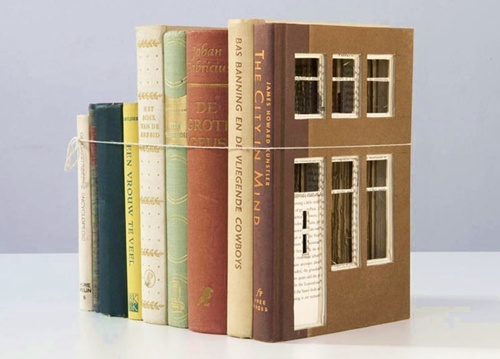 ����� ������� �� ������� �����