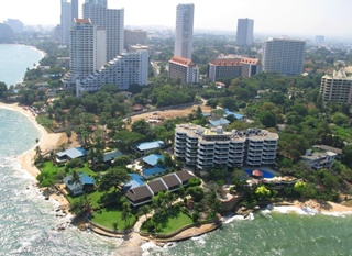 ��� ������ ������������ � ��������