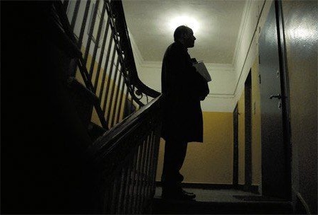 ��� �������� �������� �� ��������